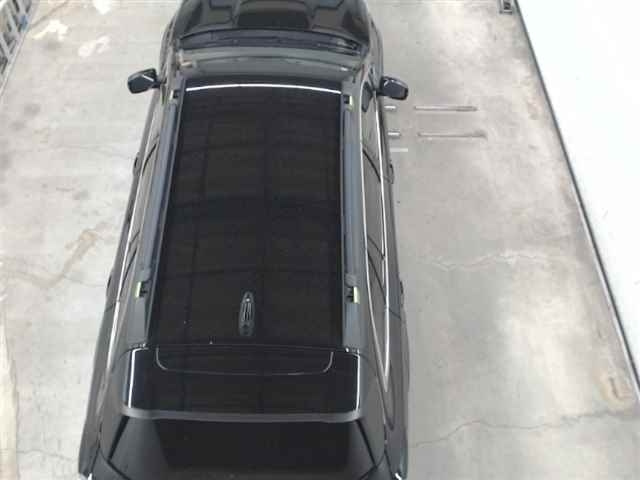 SUBARU LEGACY OUTBACK 2022