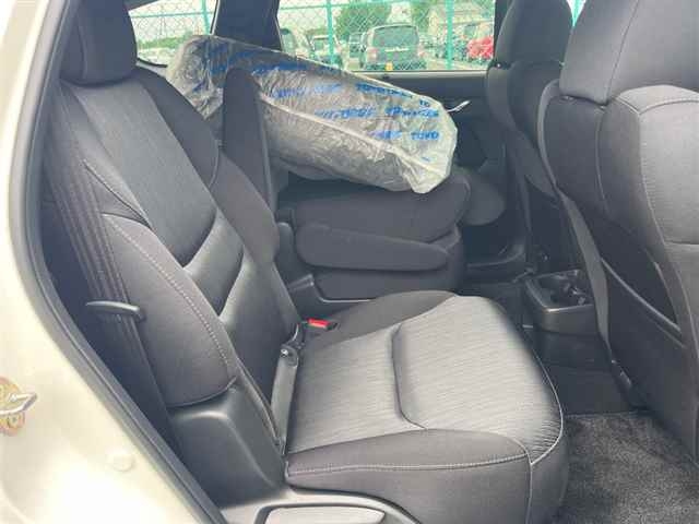 MAZDA CX-8 2021