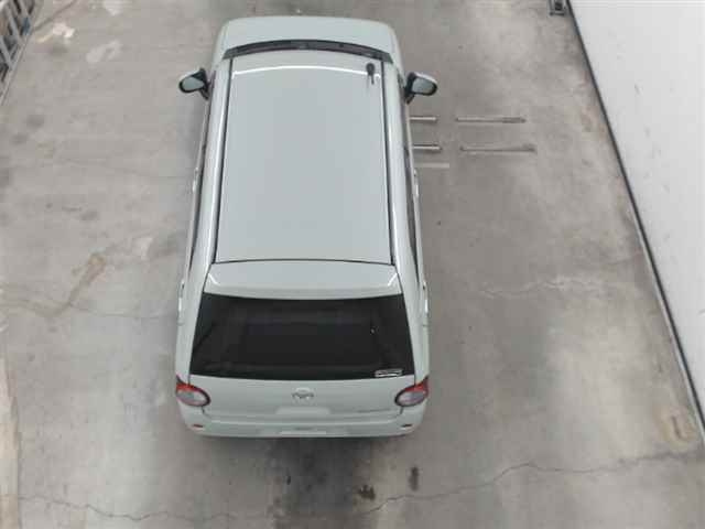 DAIHATSU MIRA TOCOT 2022