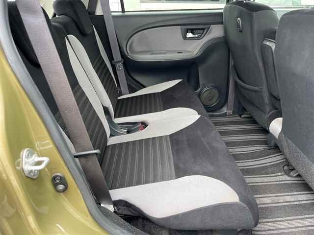 TOYOTA PIXIS JOY 2017