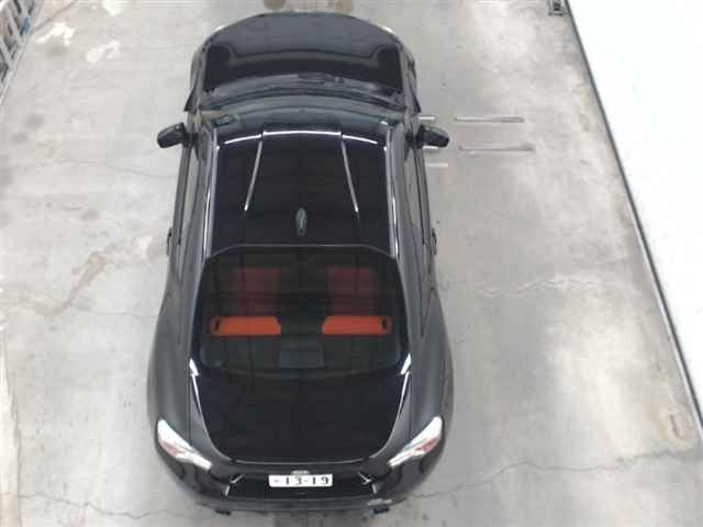 TOYOTA 86 2016