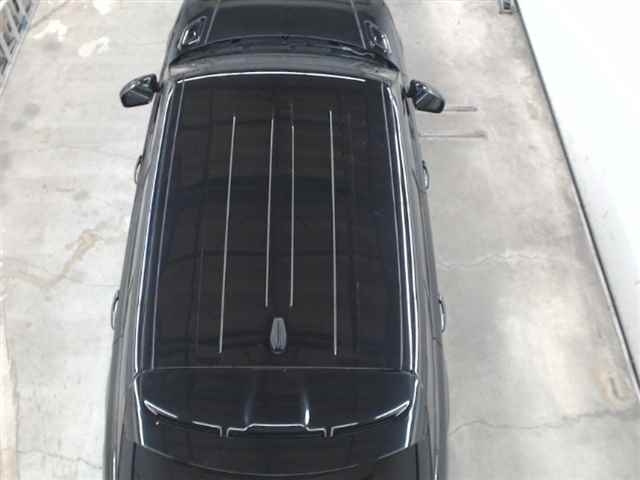 ROVER RANGE ROVER 2020