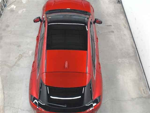 TOYOTA CROWN SPORT 2025