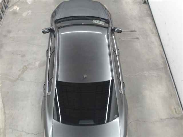 HONDA INSPIRE 2008