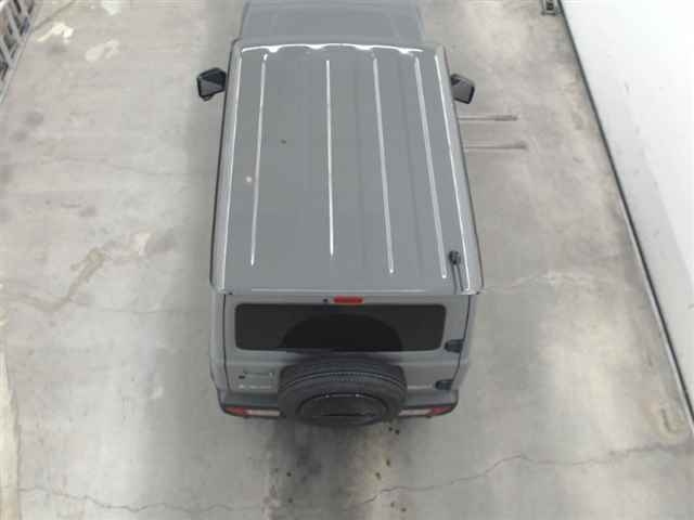 SUZUKI JIMNY 2024