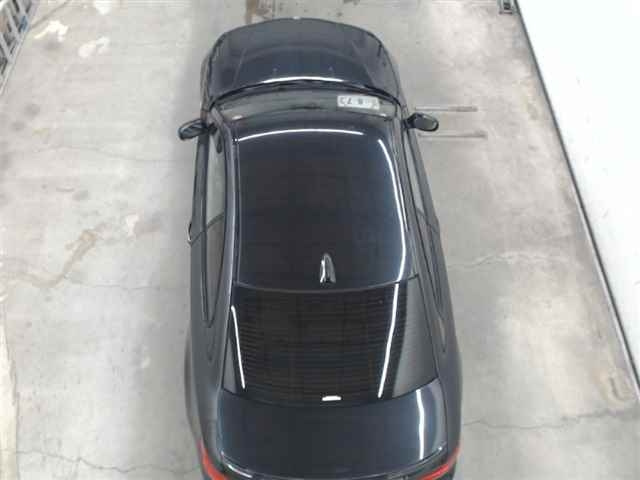 BMW 1 SERIES 2010