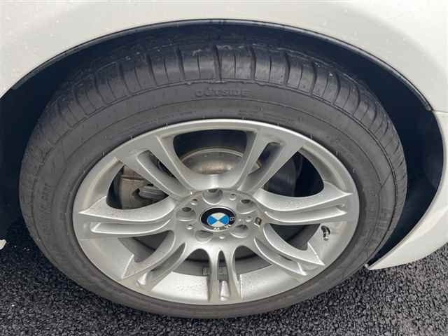 BMW 5 SERIES 2015
