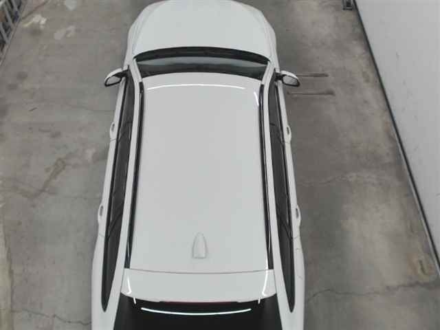 BMW 5 SERIES 2015