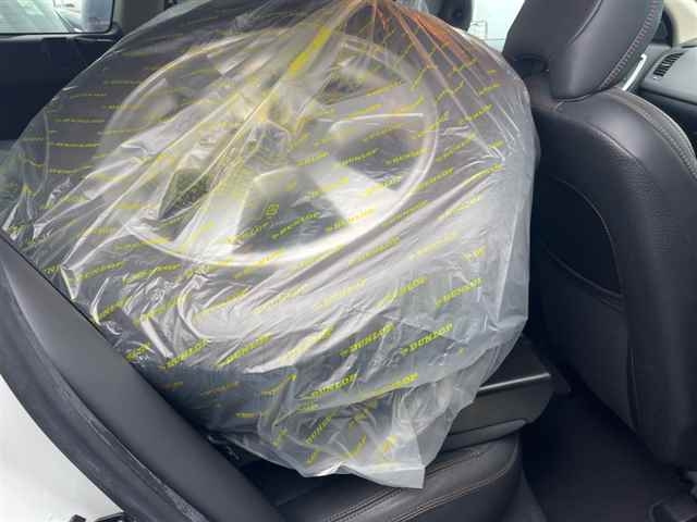 VOLVO XC60 2013