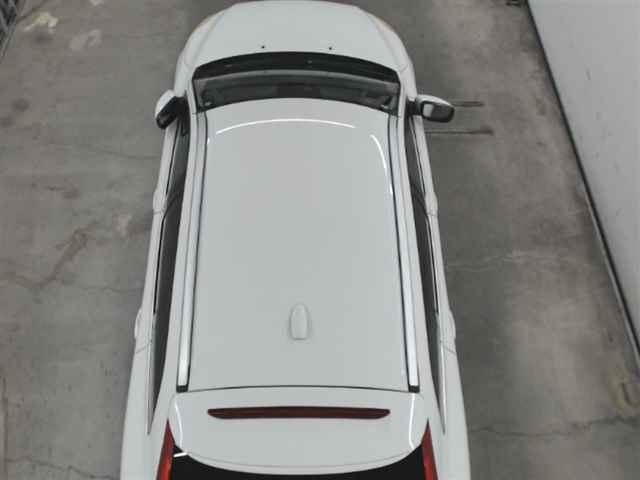 VOLVO XC60 2013