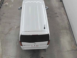 HONDA N BOX 2025