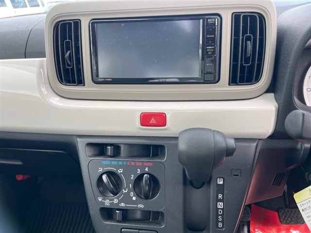 DAIHATSU MIRA TOCOT 2018