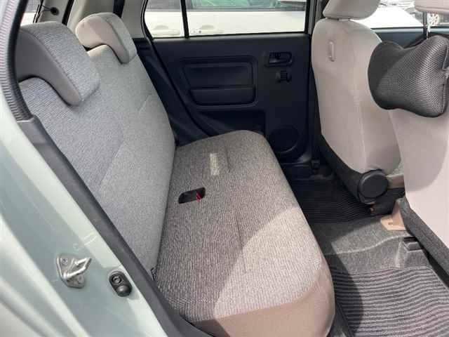 DAIHATSU MIRA TOCOT 2018