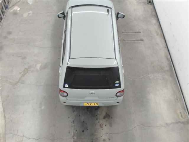 DAIHATSU MIRA TOCOT 2018