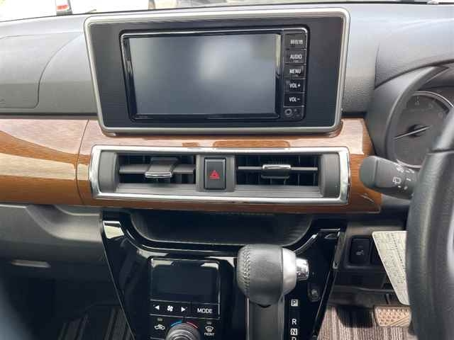 TOYOTA PIXIS JOY 2018