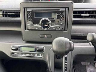 SUZUKI WAGON R 2019