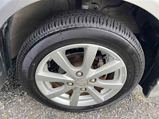 SUZUKI WAGON R 2019