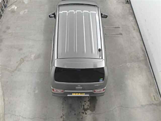 SUZUKI WAGON R 2019