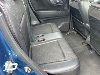 HONDA N WGN 2015