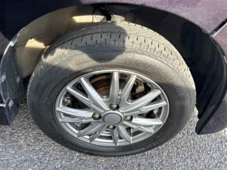 NISSAN ROOX 2012