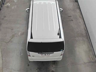 HONDA N BOX 2016