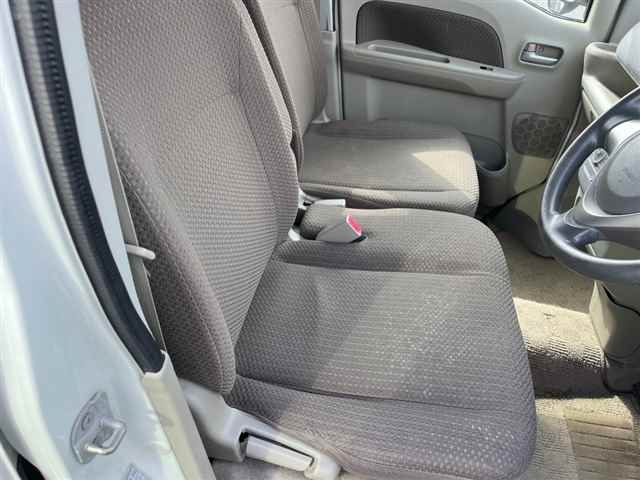 NISSAN CLIPPER RIO 2020