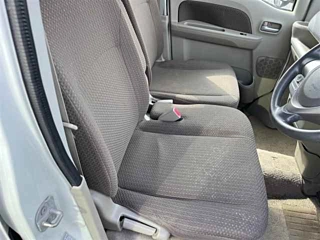 NISSAN CLIPPER RIO 2020