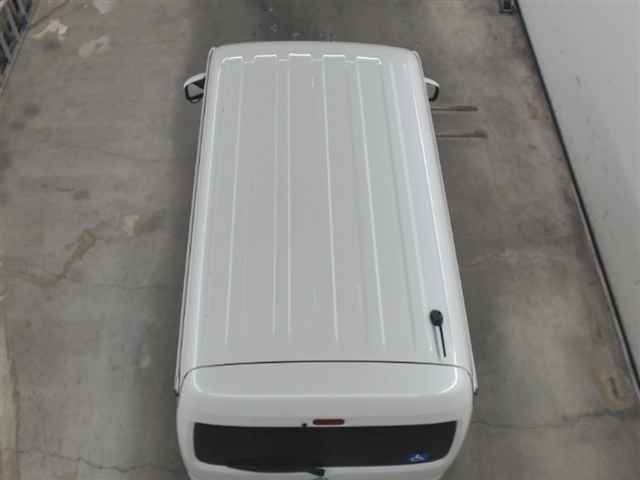 NISSAN CLIPPER RIO 2020
