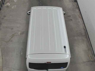 NISSAN CLIPPER RIO 2020