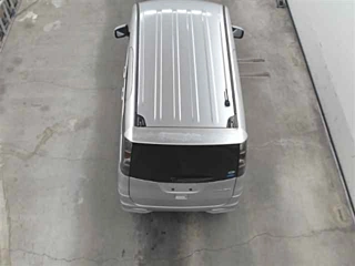 SUZUKI PALETTE 2010