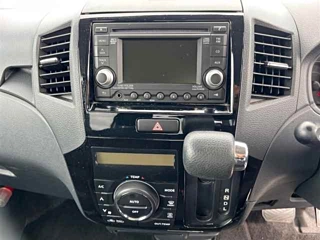 SUZUKI PALETTE 2010