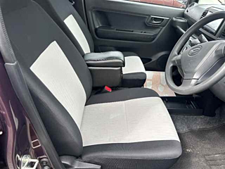 DAIHATSU MIRA E S 2024