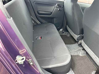 DAIHATSU MIRA E S 2024