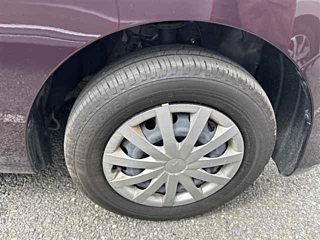 DAIHATSU MIRA E S 2024