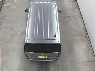 HONDA N BOX 2025