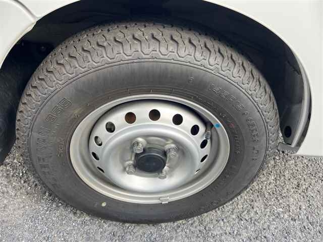 NISSAN CLIPPER TRUCK 2020