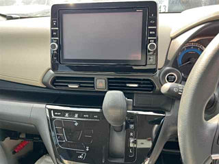 NISSAN DAYZ 2020