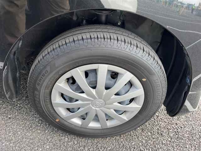 TOYOTA PIXIS EPOCH 2022