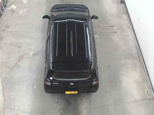 TOYOTA PIXIS EPOCH 2022