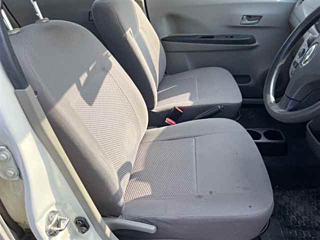 DAIHATSU MIRA E S 2015