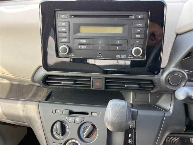 MITSUBISHI EK WAGON 2020
