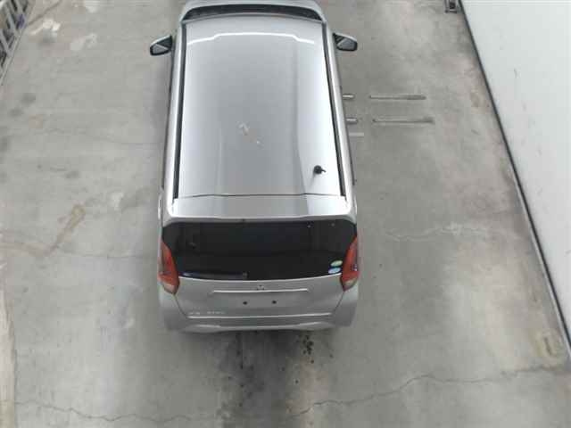 MITSUBISHI EK WAGON 2020