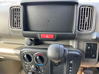 MITSUBISHI MINICAB VAN 2025