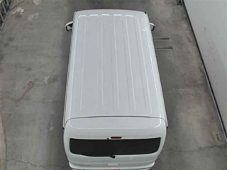 MITSUBISHI MINICAB VAN 2025