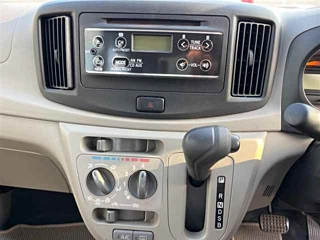SUBARU PLEO PLUS 2014