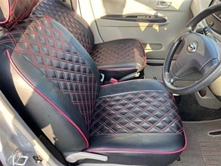 SUBARU PLEO PLUS 2014