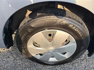 SUBARU PLEO PLUS 2014