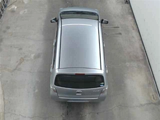 SUBARU PLEO PLUS 2014
