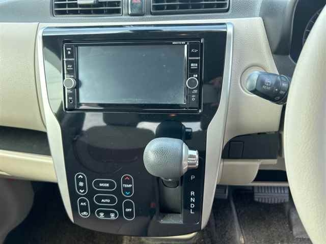 MITSUBISHI EK WAGON 2018