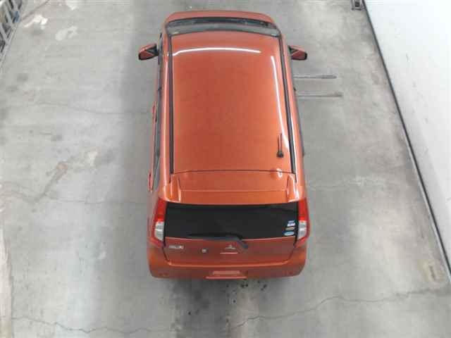 MITSUBISHI EK WAGON 2018